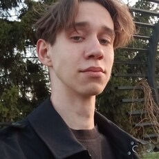 Стёпа