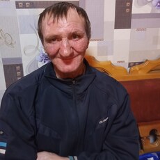 Данила