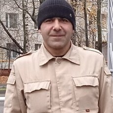 Веня