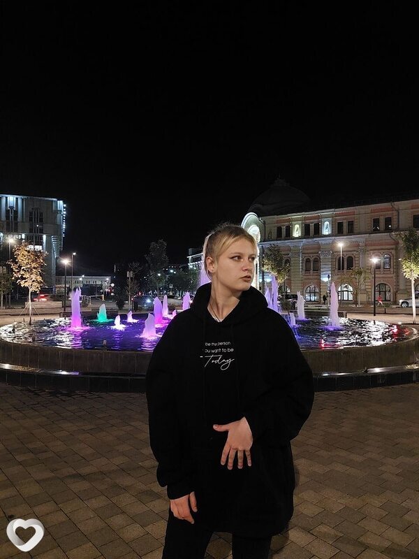 Елена