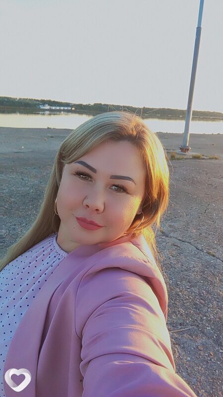 Крис