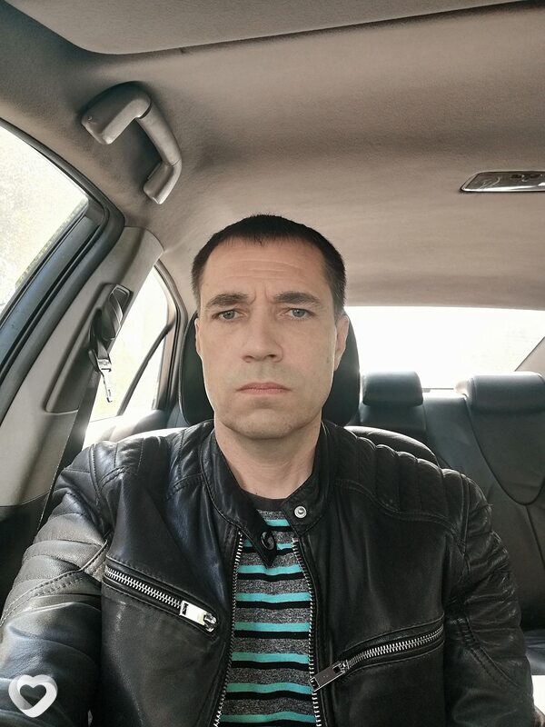 Игорь