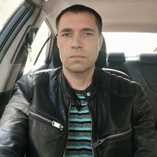 Юрий