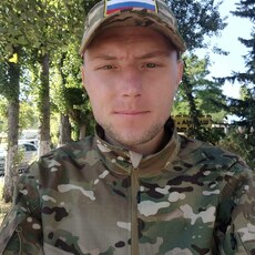Артемий