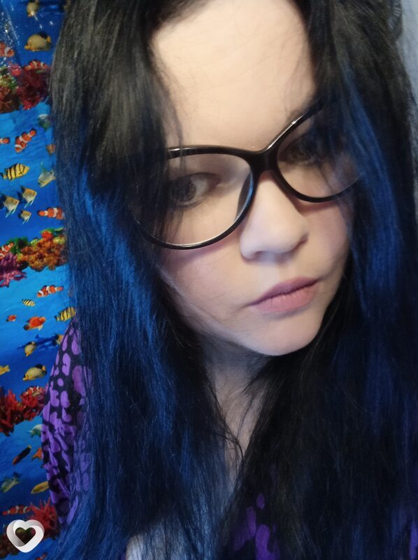 Анна