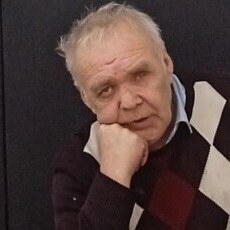 Филя