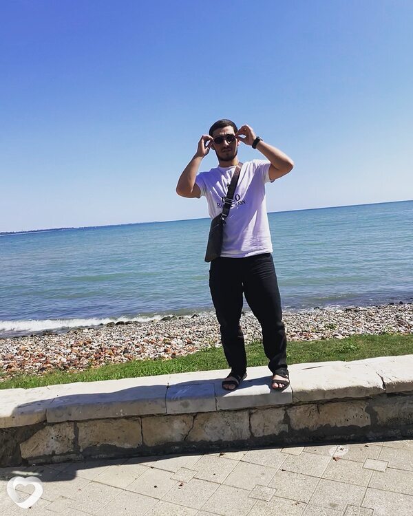Клим