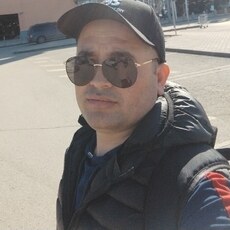 Виктор