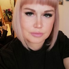 Милана