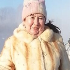 Христина
