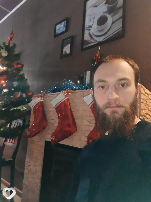 Эдик