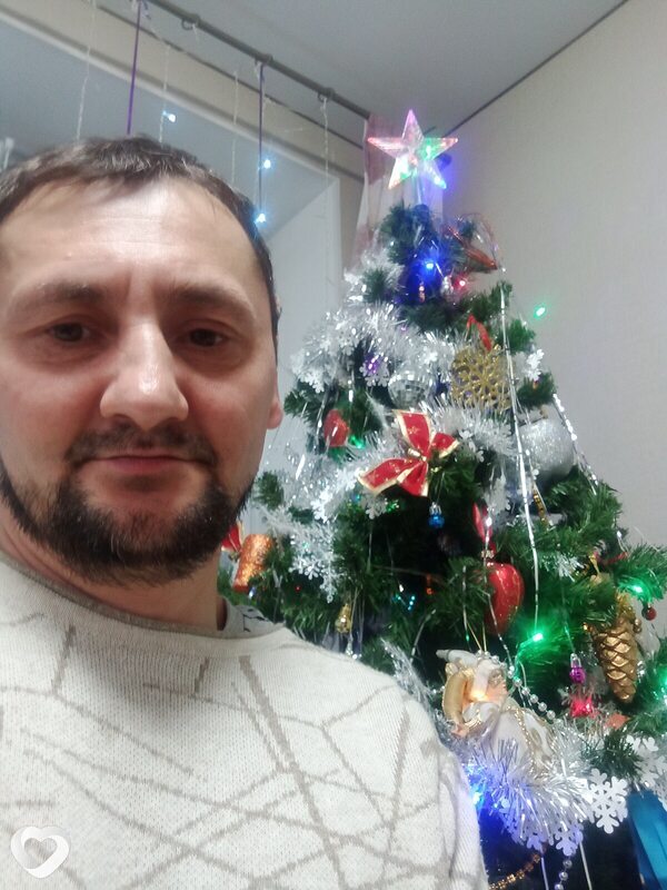 Геннадий