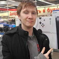 Лёша