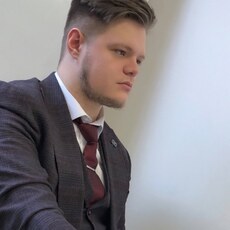 Кирюха