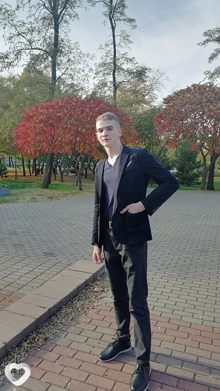 Валентин