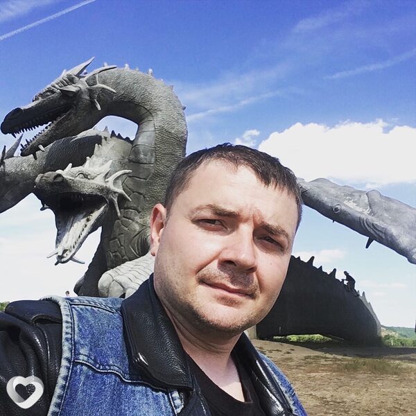 Радомир