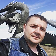 Радомир