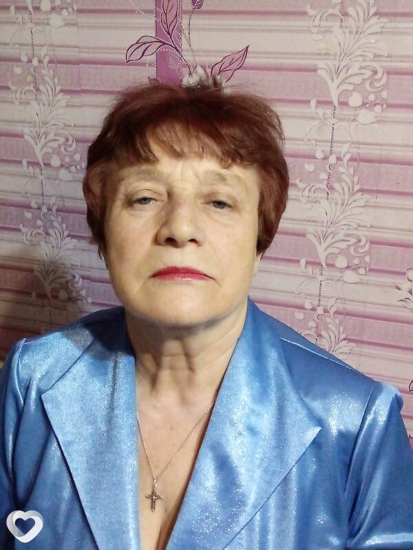 Настя