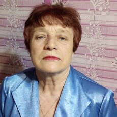 Варя