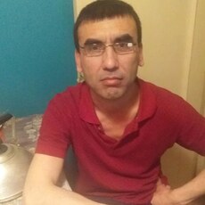 Лукас