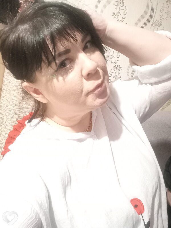 Лилия