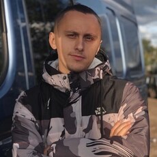 Эрик