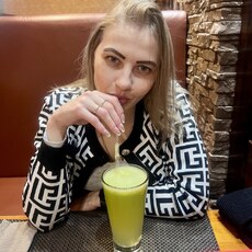 Лиза
