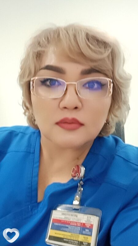 Галина