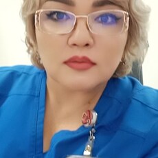Галина