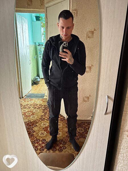 Елисей