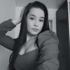 Фаина
