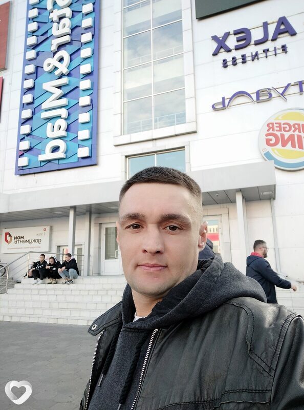 Артемий