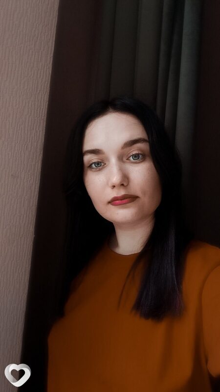 Янина