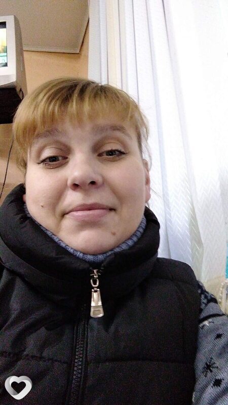 Варвара
