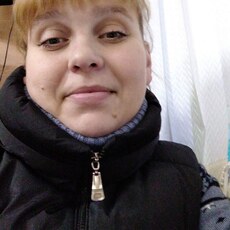 Варвара