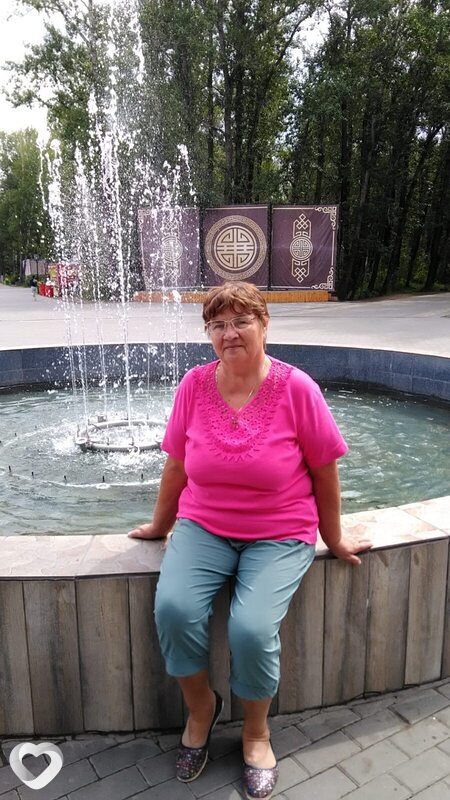 Нина