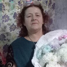 Валя