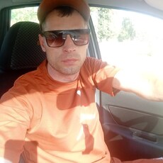 Антон