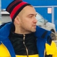 Вася