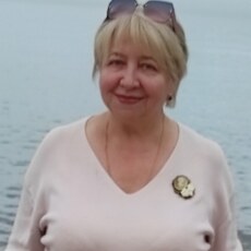 Ангелина