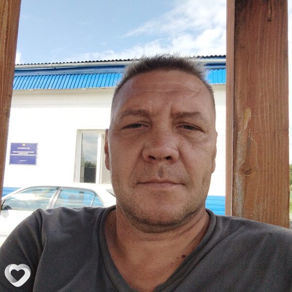 Георгий