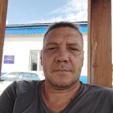 Лев