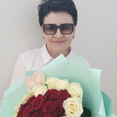 Настя