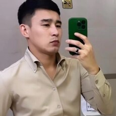 Коля