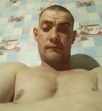 Кирюха