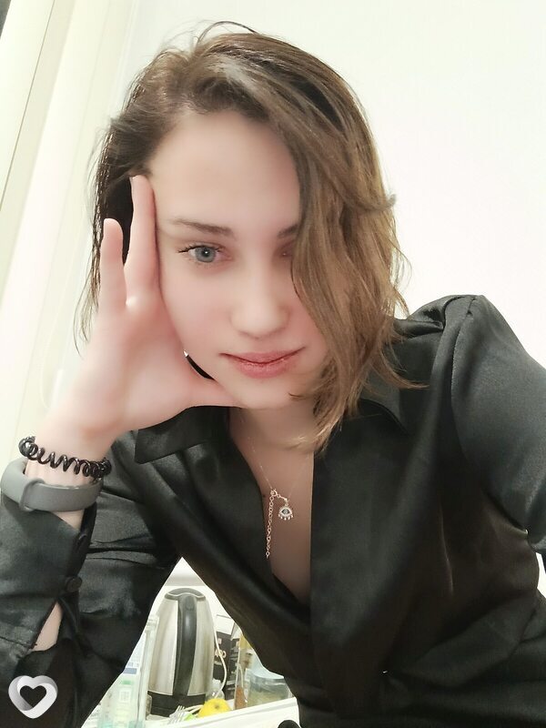Инесса