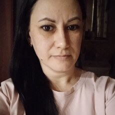 Татьяна