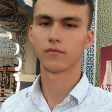 Елисей