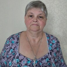 Марта