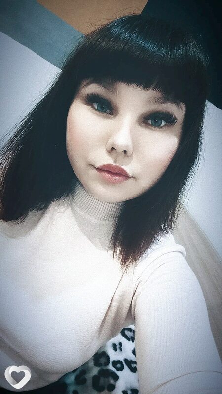 Серафима